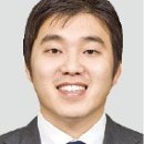 씨피통신 이미지