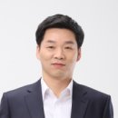 신백현초등학교 내 이미지