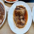 돈모리 이미지