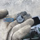 아산카센타 이미지