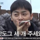 세진월드