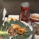 222 | 뉴욕 JFK공항 아시아나항공 OZ222 이코노미 후기 가격 기내식 간식 와이파이 어메니티