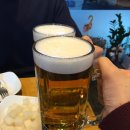 옹골진치킨 이미지