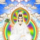 스님+며느리(2) 이미지