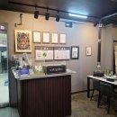 효령로67길 24 (2) | 여의도양갈비 관호여의도본점 누린내 없는 양갈비 맛집 솔직후기