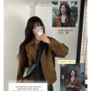 큐티레더 | [인스타마켓 봄신상] 봄 위시리스트 | 유솝, 웨어웨더, 플랜트샵, 르부아, 레예샵, 르베인