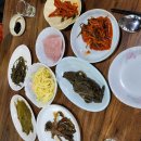 철수산 이미지