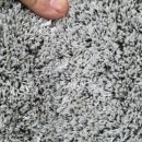 예일세차장 이미지