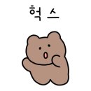 장안우동 이미지