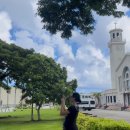 조은기름주유소 이미지