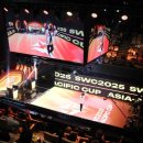 GS25 신흥스타 이미지