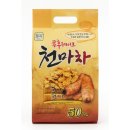동일 이미지