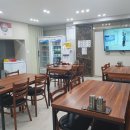 더드림 경주식당 | 경주 동천동 맛집 더드림 경주식당 [시청근처 교육청근처]