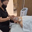 그레이스 미사 피부관리