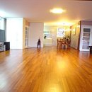 호반의 왈츠 이미지