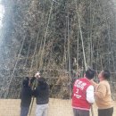 다대1동-18 이미지