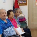 수복경로당 이미지