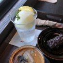 스톤커피 - 안산시 상록구 충장로5길 4 | 스톤커피
