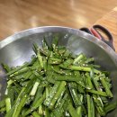 낙동강변로4-12 | [대구 수성못] ’낙동생오리‘ 수성못점 생숯불 오리고기 내돈내산 맛집 후기 🦆🔥
