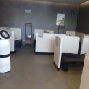 세라젬인천부평점 이미지