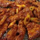 도깨비마을 이미지