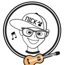 성남하이테크 문화마루 이미지