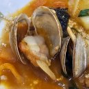 풀뿌리 흑두부 | 여수 맛집 ‘풀뿌리 흑두부’ 후기｜보쌈부터 짬뽕 순두부까지 실패 없는 현지인 추천집