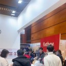 호텔러브스 이미지