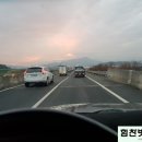 애니카랜드 진영점 네이버블로그