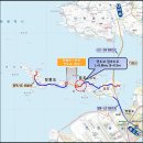 한국유기농업개발(주) 이미지