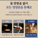 발효건강원 | 조선비책 침향환 초고함량 발효 침향 후기 83%할인정보
