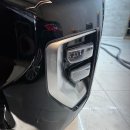 중원모터스 | 1991모터스 성남 하대원점 분당사고수리 솔직 후기