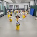 행복한부부태권도장 이미지