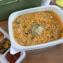 죽이야기 부산만덕점 이미지