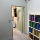 포항현대어린이집 이미지