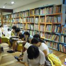 교보문고 이미지