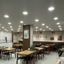 볶음상점 | 대구) 신라식당 한일점 돌판낙지볶음 내돈내산 방문후기