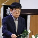ST형님 스포츠투데이