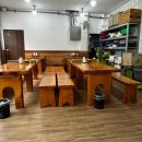 고명약국 이미지