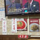 메이샹 이미지