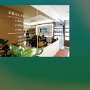 신기율한의원 이미지