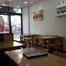 진해마린푸르지오앞 이미지