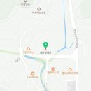 세븐일레븐 분당석운점 이미지