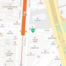 GS25 구서역점 이미지