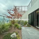 센트럴테라스 이미지