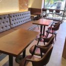 더리터오식도점 이미지