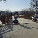 율곡식당 이미지