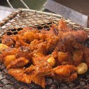 대창중학교 | 24시마곡/발산역맛집 신메뉴 꽃대창 모둠구이 후기 세광양대창발산마곡점 (여긴 꼭 가주세요 너무맛있어요)