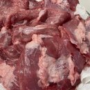 홍동식당 이미지