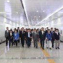 청진의원 이미지